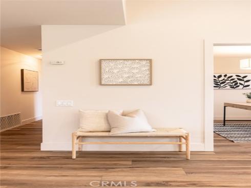 23999 Delantal , Mission Viejo, CA