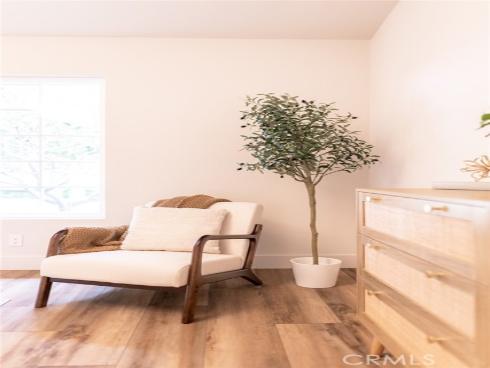 23999 Delantal , Mission Viejo, CA