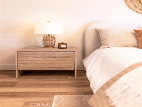 23999 Delantal , Mission Viejo, CA