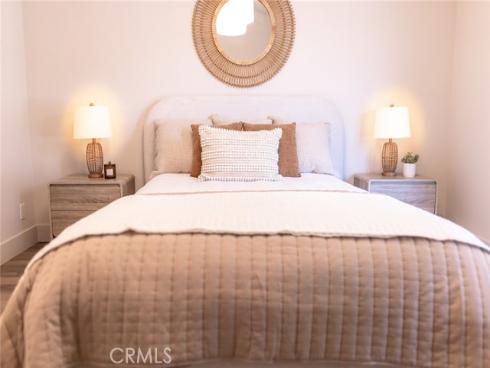 23999 Delantal , Mission Viejo, CA