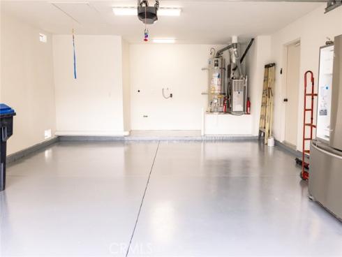 23999 Delantal , Mission Viejo, CA