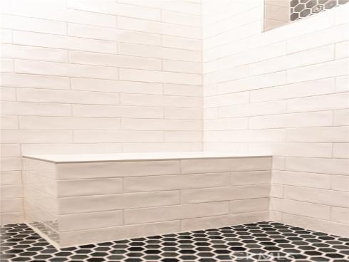 23999 Delantal , Mission Viejo, CA