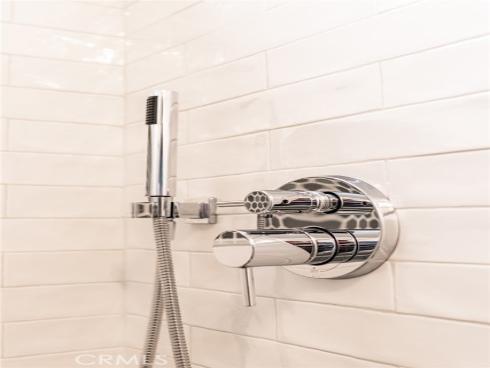 23999 Delantal , Mission Viejo, CA