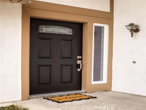 23999 Delantal , Mission Viejo, CA