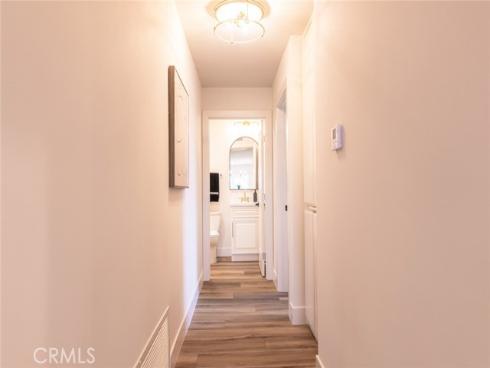 23999 Delantal , Mission Viejo, CA