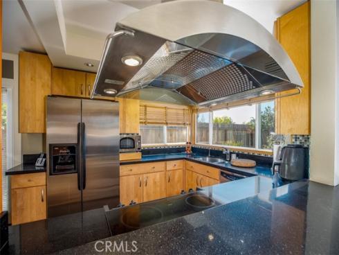 24111 Marathon Street, Mission Viejo, CA