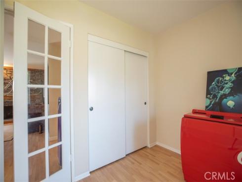 24111 Marathon Street, Mission Viejo, CA