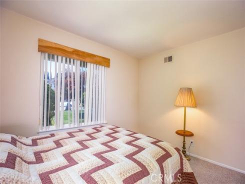 24111 Marathon Street, Mission Viejo, CA