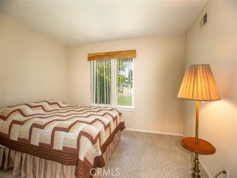 24111 Marathon Street, Mission Viejo, CA