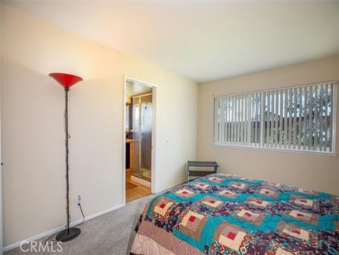 24111 Marathon Street, Mission Viejo, CA