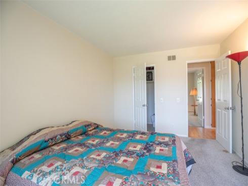 24111 Marathon Street, Mission Viejo, CA