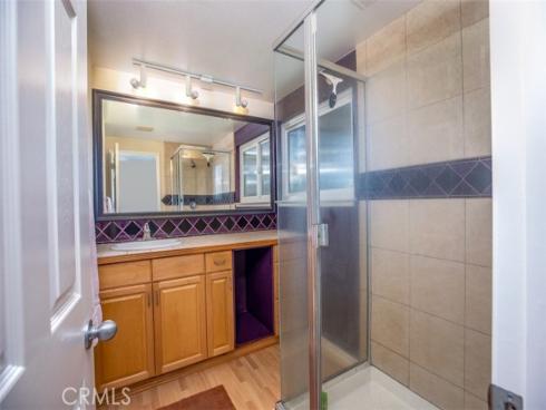 24111 Marathon Street, Mission Viejo, CA