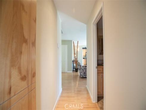 24111 Marathon Street, Mission Viejo, CA