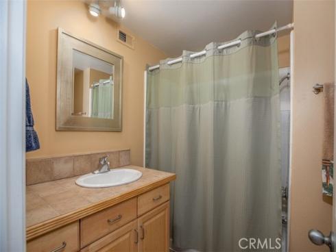 24111 Marathon Street, Mission Viejo, CA