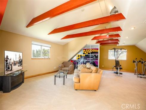 24111 Marathon Street, Mission Viejo, CA