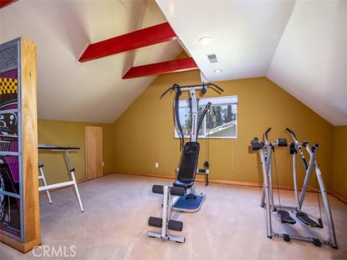 24111 Marathon Street, Mission Viejo, CA