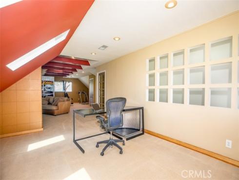 24111 Marathon Street, Mission Viejo, CA