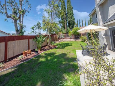 24111 Marathon Street, Mission Viejo, CA