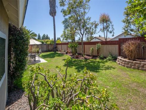 24111 Marathon Street, Mission Viejo, CA