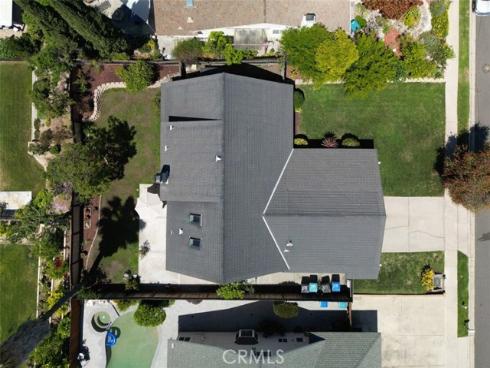 24111 Marathon Street, Mission Viejo, CA