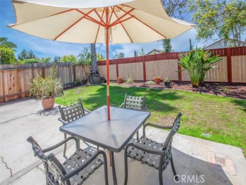 24111 Marathon Street, Mission Viejo, CA