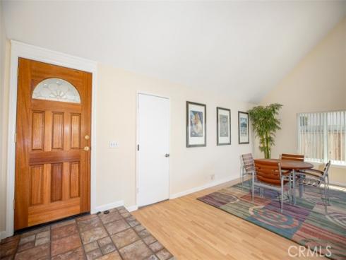 24111 Marathon Street, Mission Viejo, CA