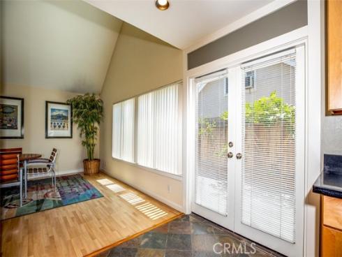 24111 Marathon Street, Mission Viejo, CA