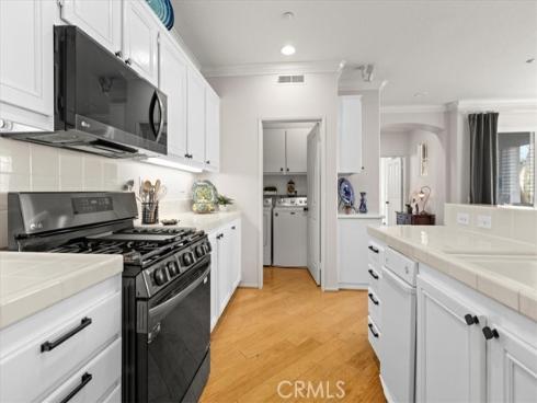 111  Sienna Ridge  , Mission Viejo, CA