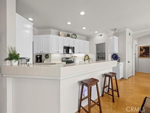 111  Sienna Ridge  , Mission Viejo, CA