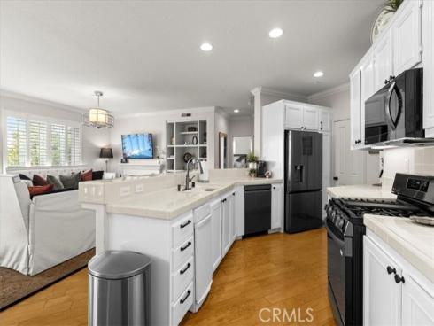 111  Sienna Ridge  , Mission Viejo, CA
