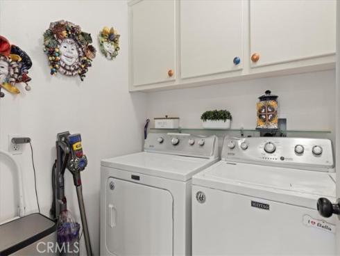 111  Sienna Ridge  , Mission Viejo, CA