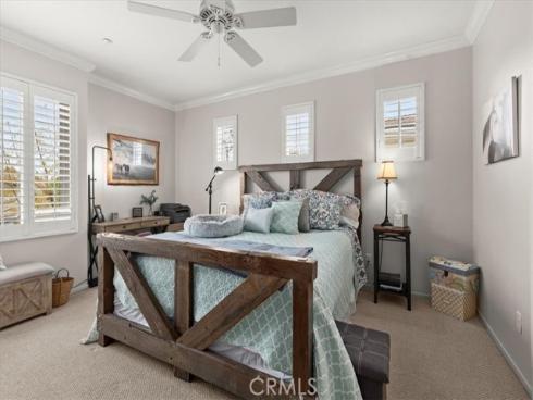 111  Sienna Ridge  , Mission Viejo, CA