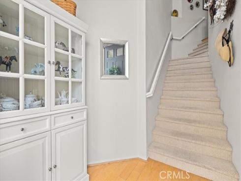 111  Sienna Ridge  , Mission Viejo, CA