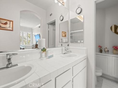 111  Sienna Ridge  , Mission Viejo, CA