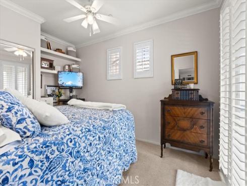 111  Sienna Ridge  , Mission Viejo, CA