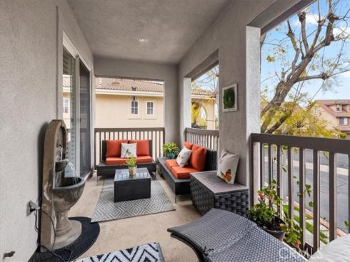 111  Sienna Ridge  , Mission Viejo, CA