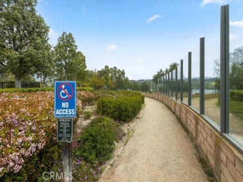 111  Sienna Ridge  , Mission Viejo, CA