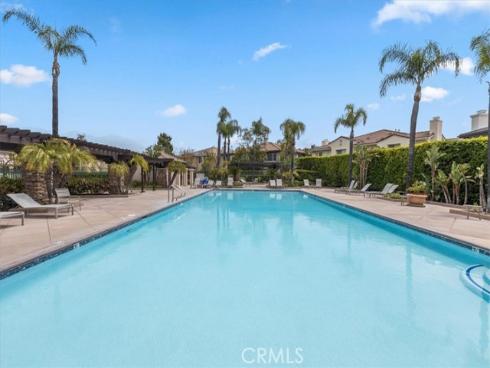 111  Sienna Ridge  , Mission Viejo, CA