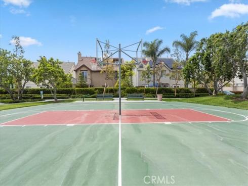 111  Sienna Ridge  , Mission Viejo, CA