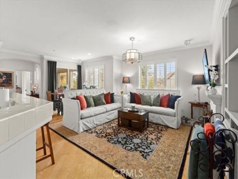 111  Sienna Ridge  , Mission Viejo, CA