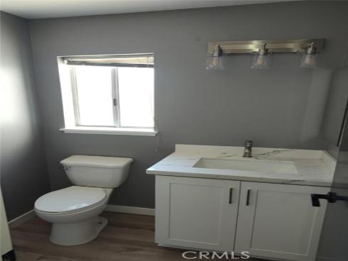 26702 Via Linares , Mission Viejo, CA