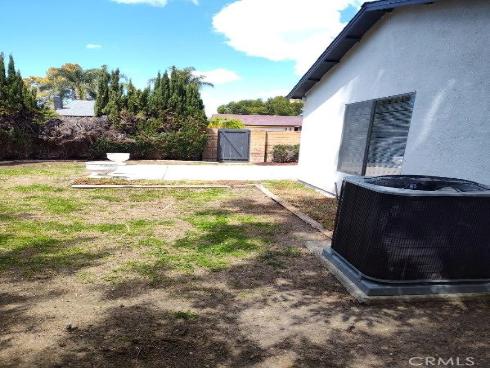 26702  Via Linares  , Mission Viejo, CA