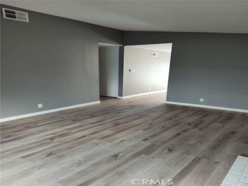 26702 Via Linares , Mission Viejo, CA