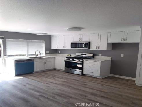 26702 Via Linares , Mission Viejo, CA