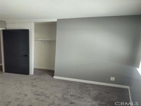 26702 Via Linares , Mission Viejo, CA