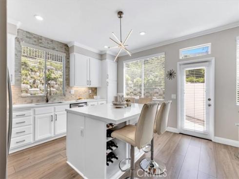 73 Melrose Drive, Mission Viejo, CA