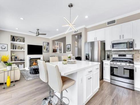 73 Melrose Drive, Mission Viejo, CA