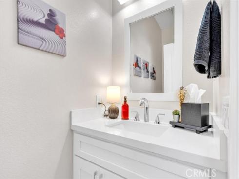 73 Melrose Drive, Mission Viejo, CA