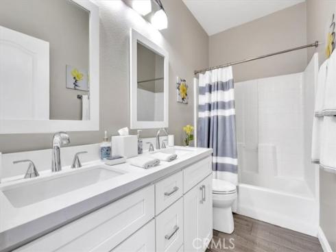 73 Melrose Drive, Mission Viejo, CA