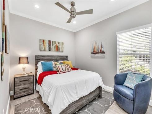 73 Melrose Drive, Mission Viejo, CA